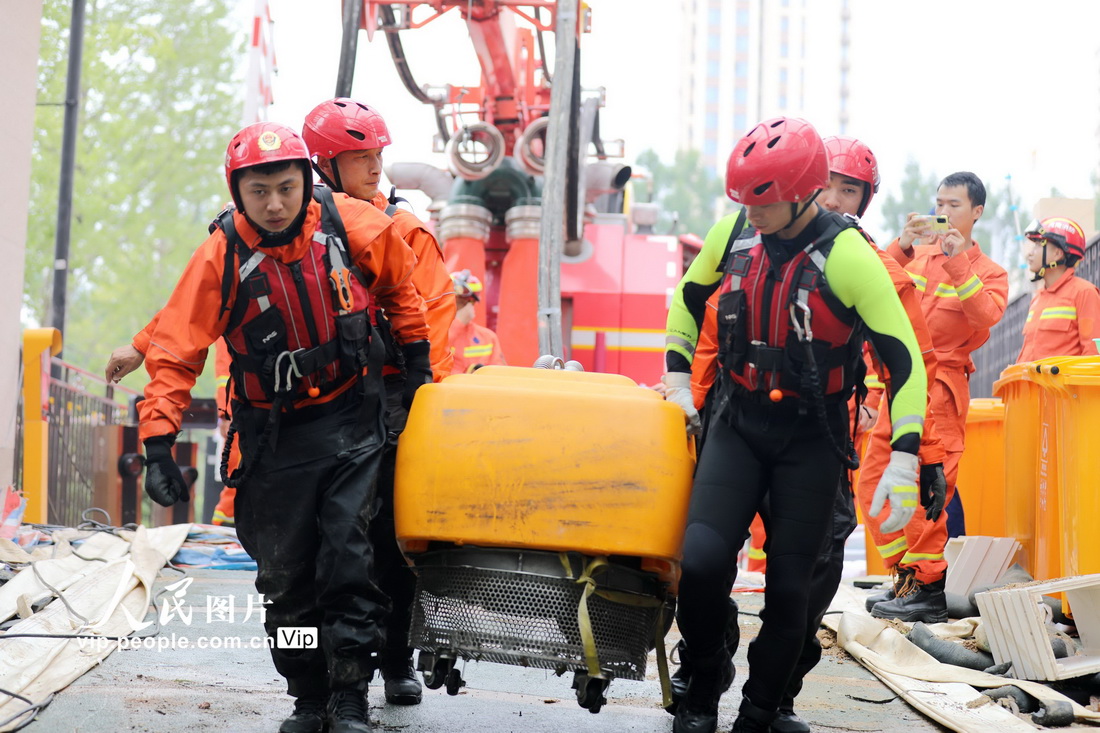 723ںʡԭ^һ̎ܞС^KʡPԮ֧꠵TMŝI