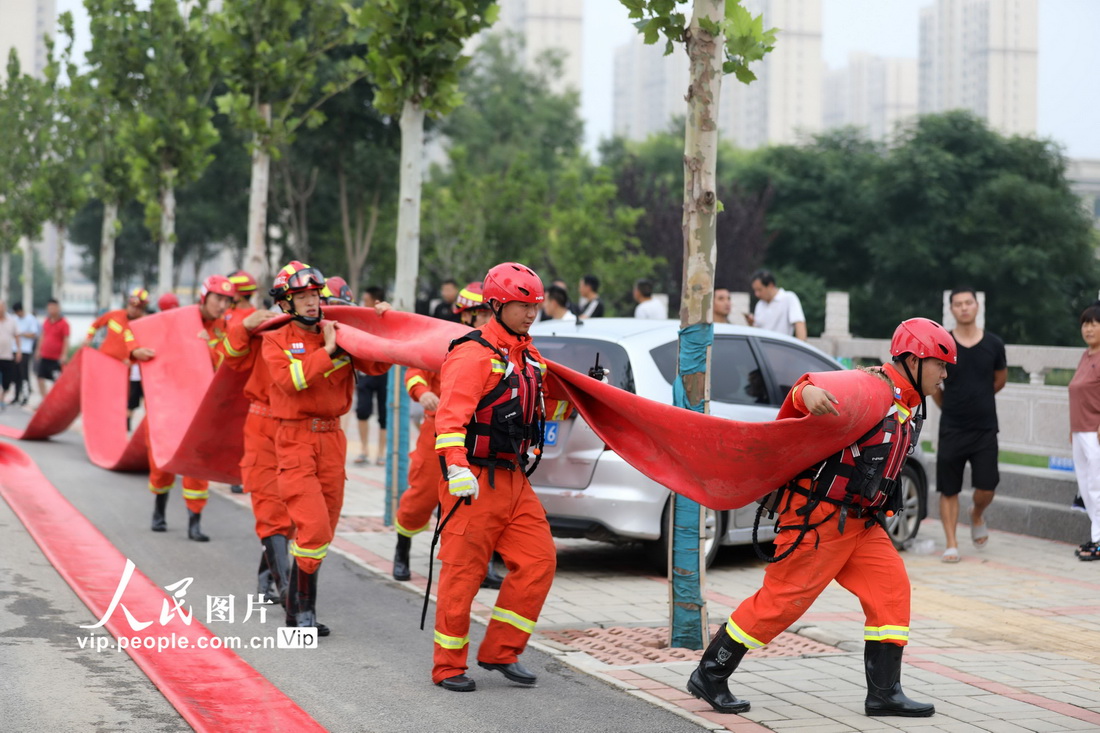 723ںʡԭ^һ̎ܞС^KʡPԮ֧꠵TMŝI