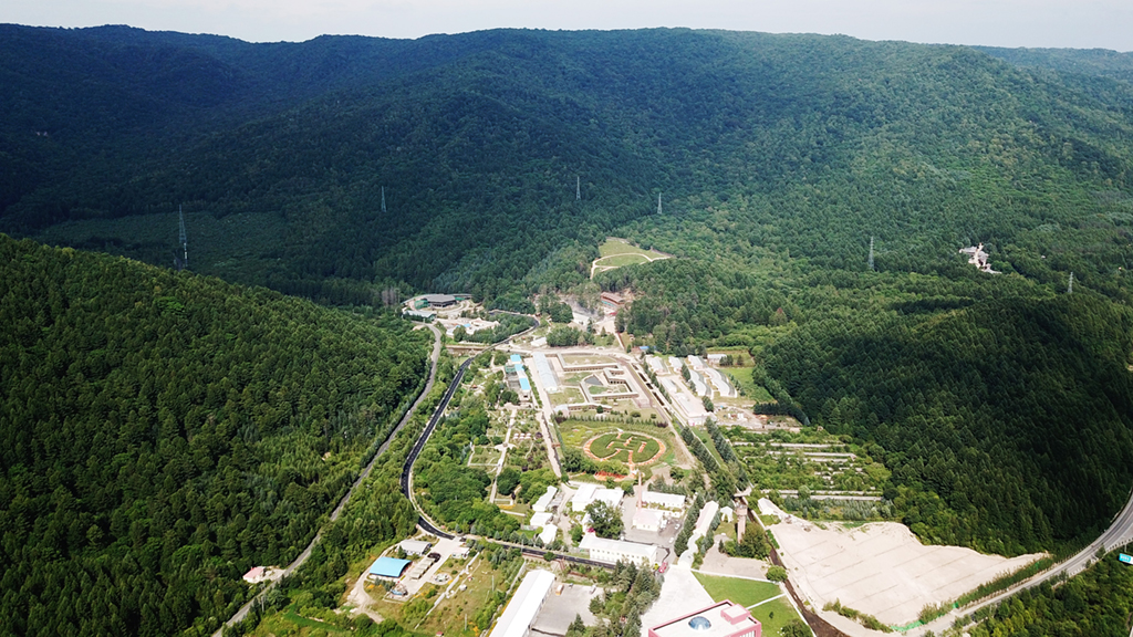 @726ĔzęMӖ|ֈ@ȫòo˙CƬ