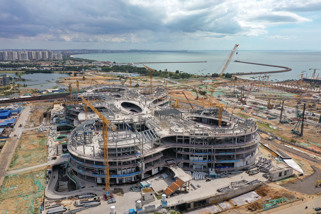 ڇHⶐⶐ̘IwY깤