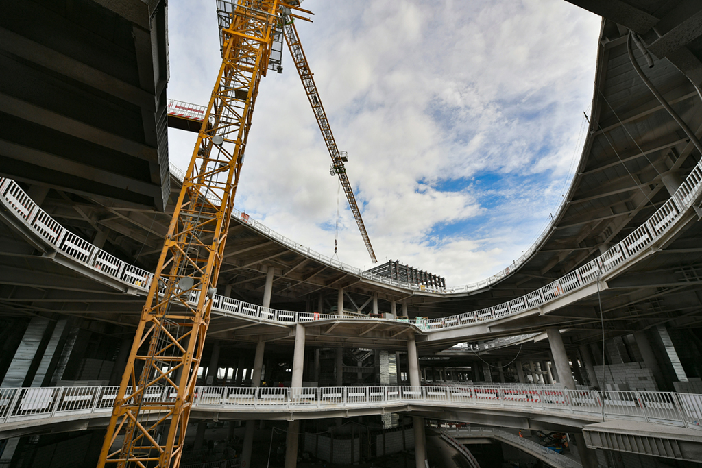 @ⶐ̘IăȲʩF728Քz