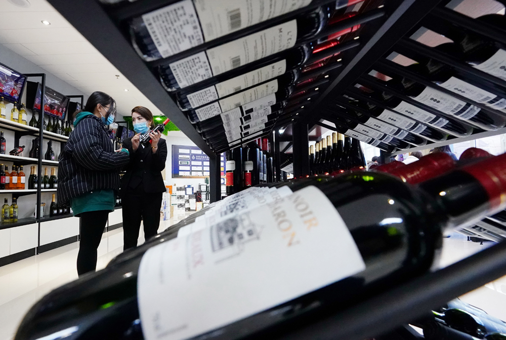 21ЇӱQԇ^Ƭ^Ŀ羳ƷչʾxُMѾAl