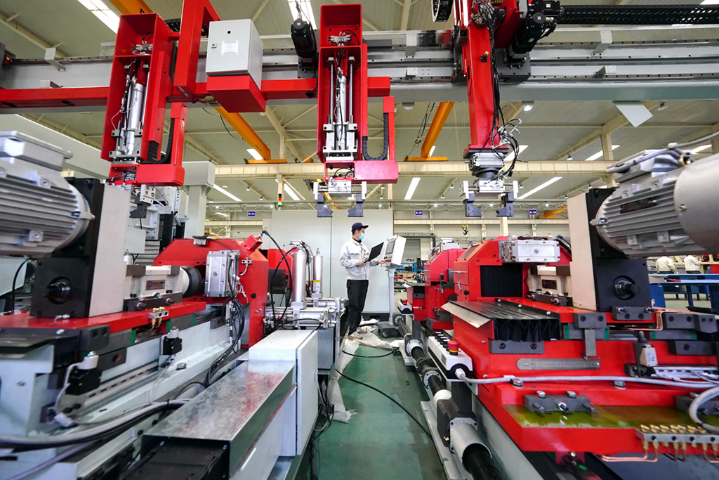 413λɽ¼gaI_l^һԄӺb޹˾Ĺ{ԇәCAӛ Ĳ z