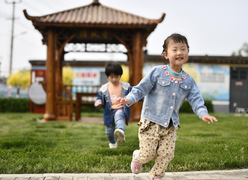 513ӂɽSυ^f悎XϴΈ@ˣAӛ Ĳ z