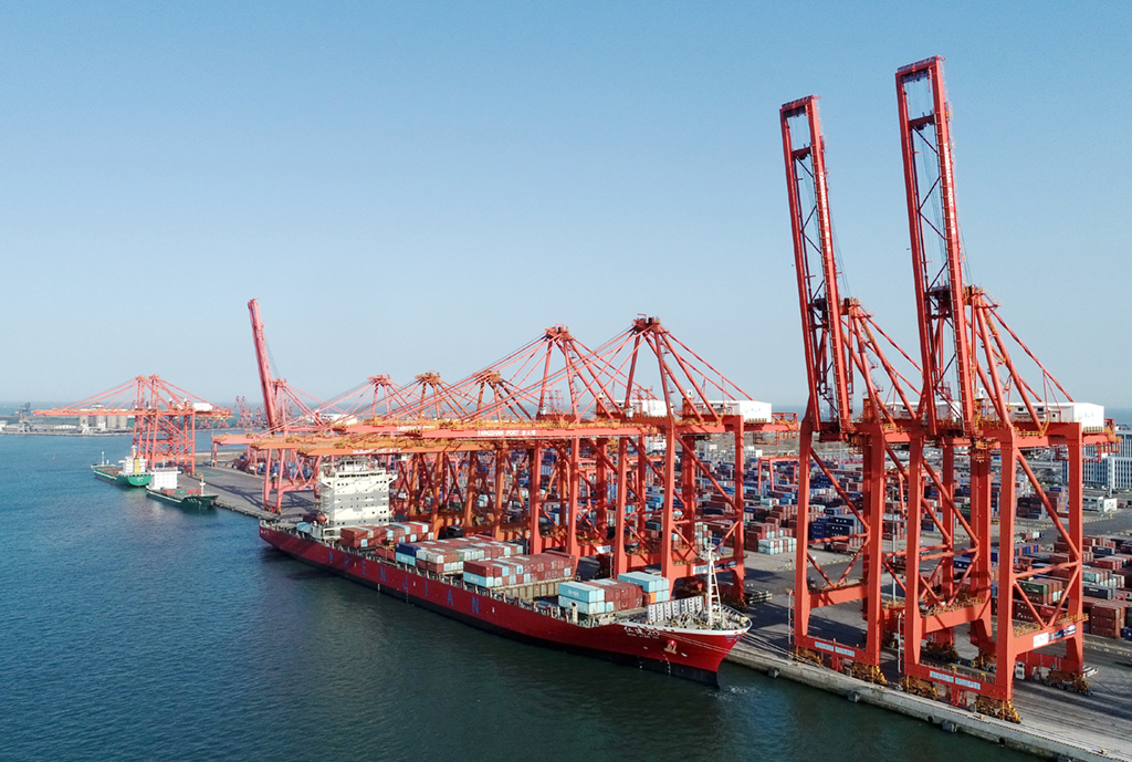 48һ݆ɽ۾Ƹۅ^ba^b؛o˙CƬAӛ  z