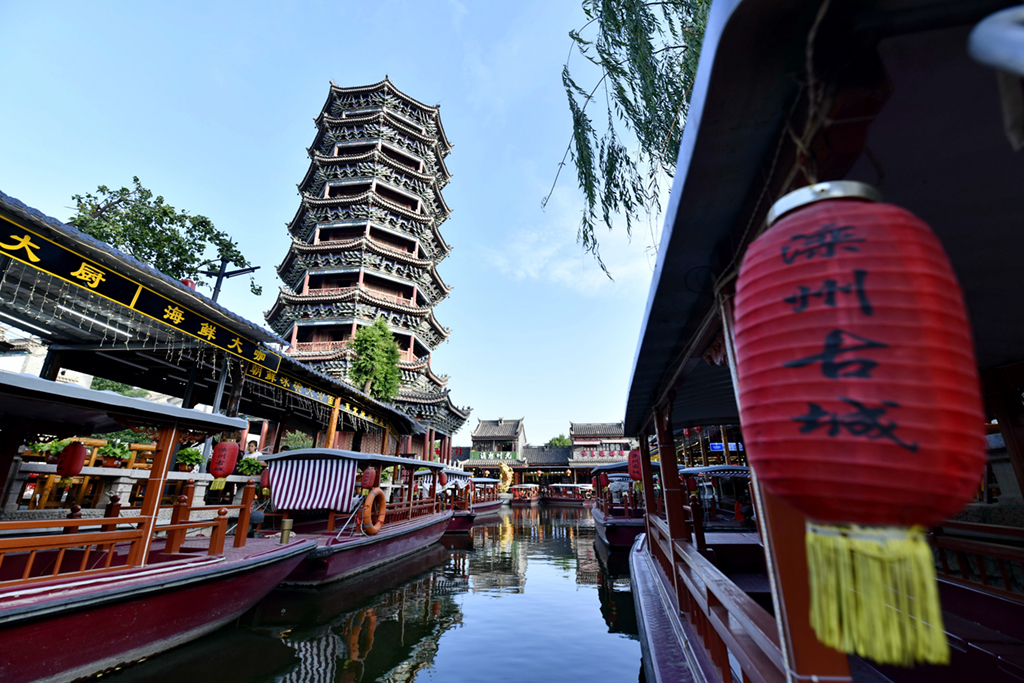 61ĔzɽݹųǾ^һAӛ Ĳ z