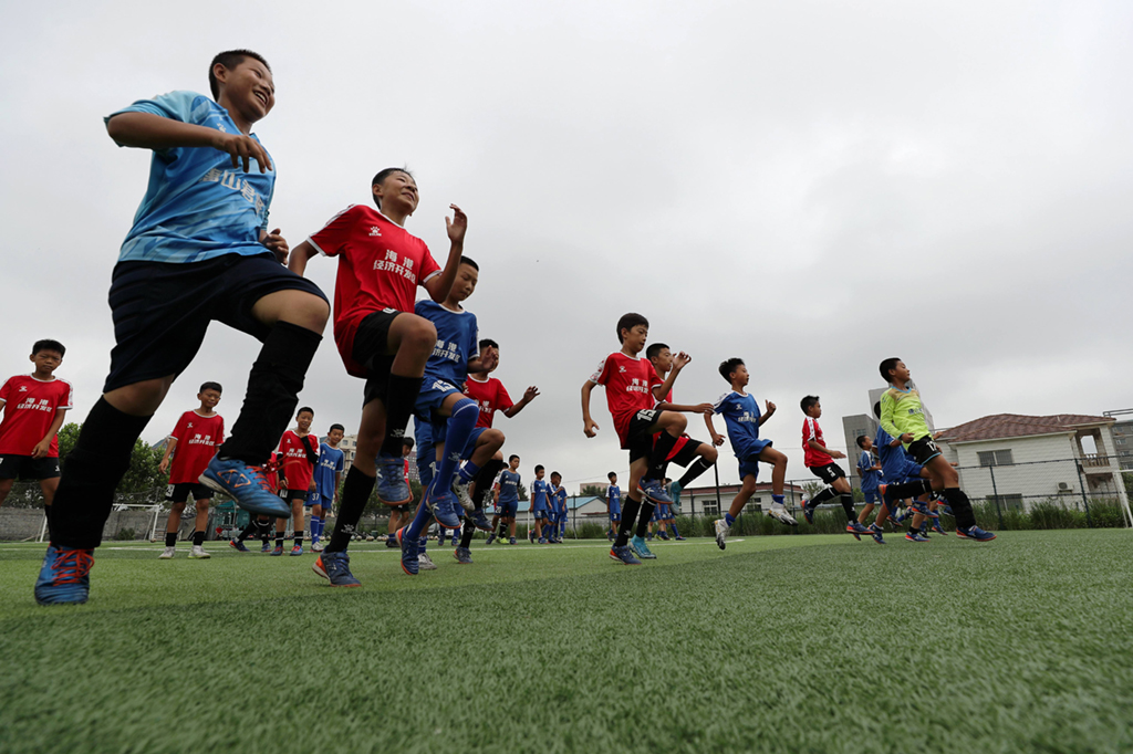 720СTɽ۽_l^һ㘷ӖAl z