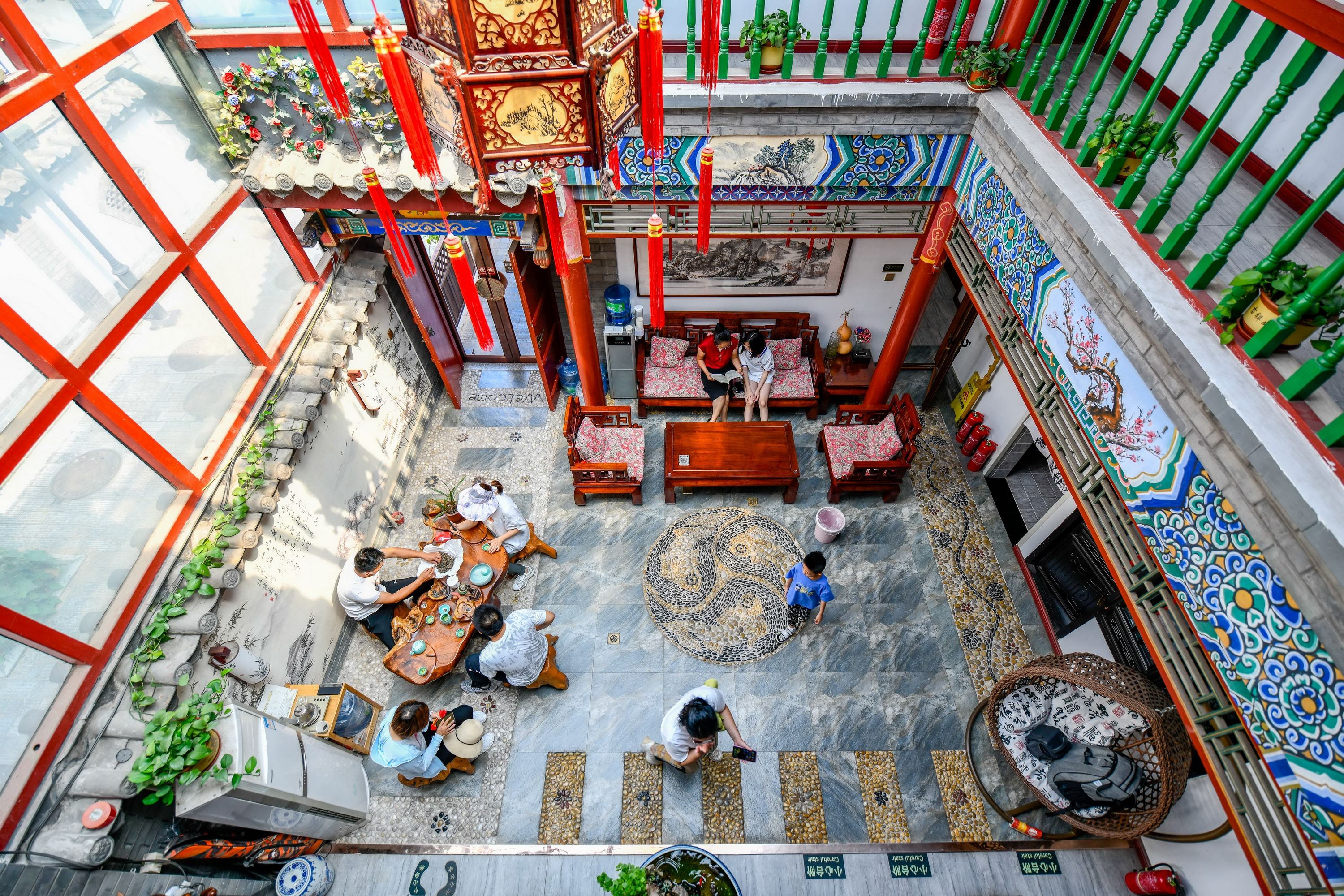 724οɽݹųξ^һ^eAӛ Ĳ z