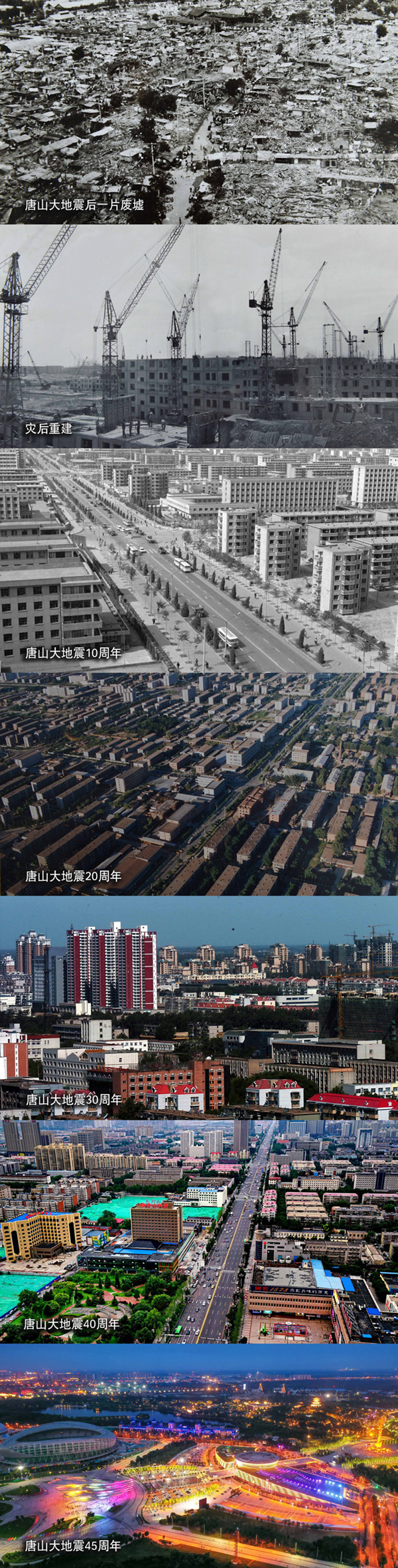 ƴƬһ1976ɽһƬU棨YƬzڶ20o80ɽĺؽYƬzɽ10꾰YƬAӛwBzďɽ20꾰YƬz又2006721ĔzɽЅ^Aӛߗz2016723ĔzɽЅ^AӛĲzߏ2021725ĔzɽϺ@ҹɫo˙CƬAӛ߽ԭz