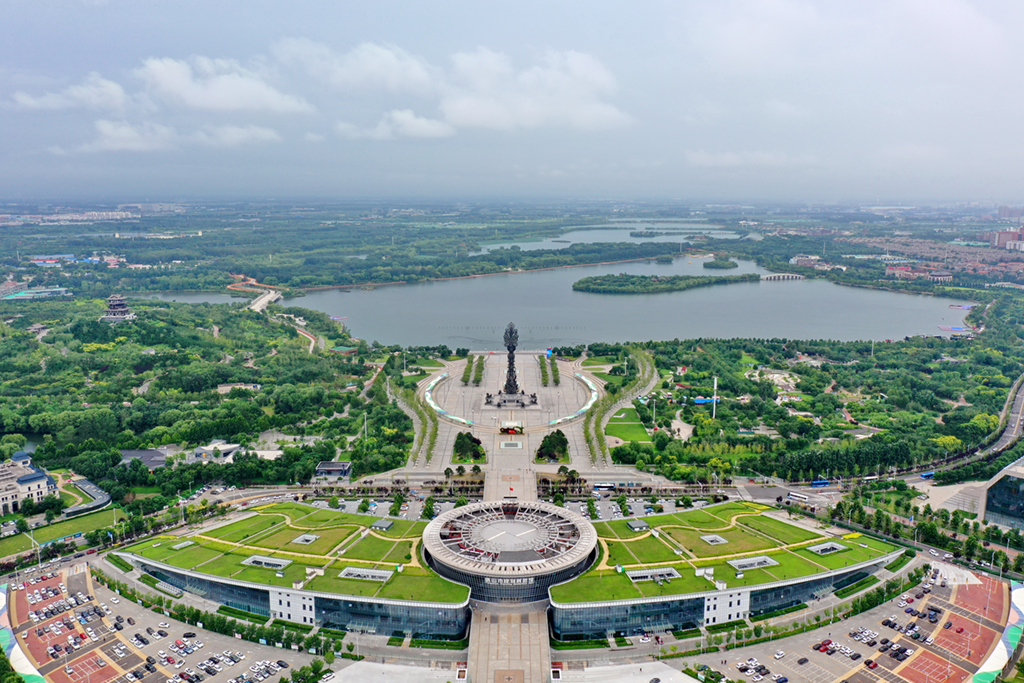 727ĔzɽϺ@o˙CƬAӛ Ĳ z