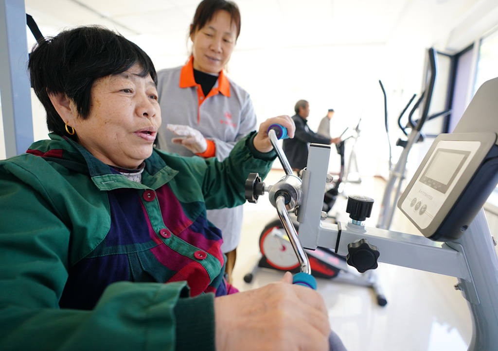 ɽ·^úзԺ^Ҹ҈@BϷĹˆTָʹýģ20201024ՔzAӛ  z