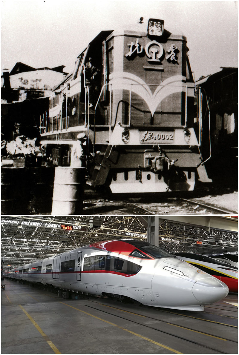 ƴƬψD܇ɽ˾޳ġ̖|L5̓ȼC܇YƬD20201130܇ɽC܇܇v޹˾SMbꮅĕr350؛\܇Mǿɳz