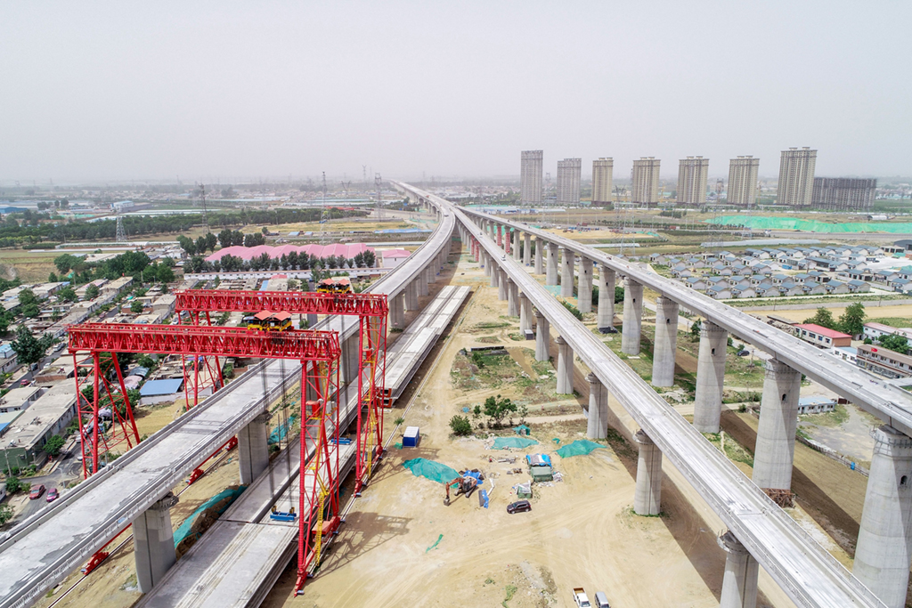 @ɽоȵľF·ߘ˶ʩF523Քzo˙CƬAӛ Ĳ z