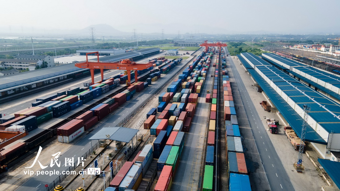 㽭AxWx^ƽ_1000КW_С4