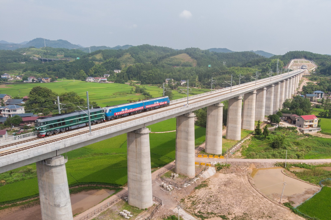 729һПỬԇ܇ڏѸFMПỬԇ򞣨o˙CƬ