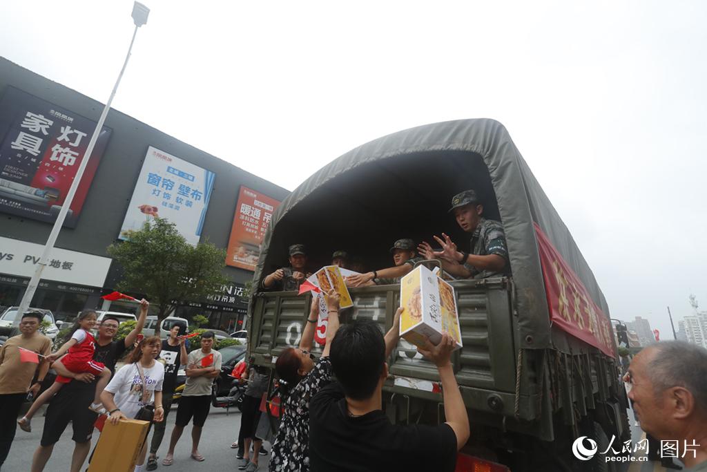 D^԰lǰFg͹ٱٱz