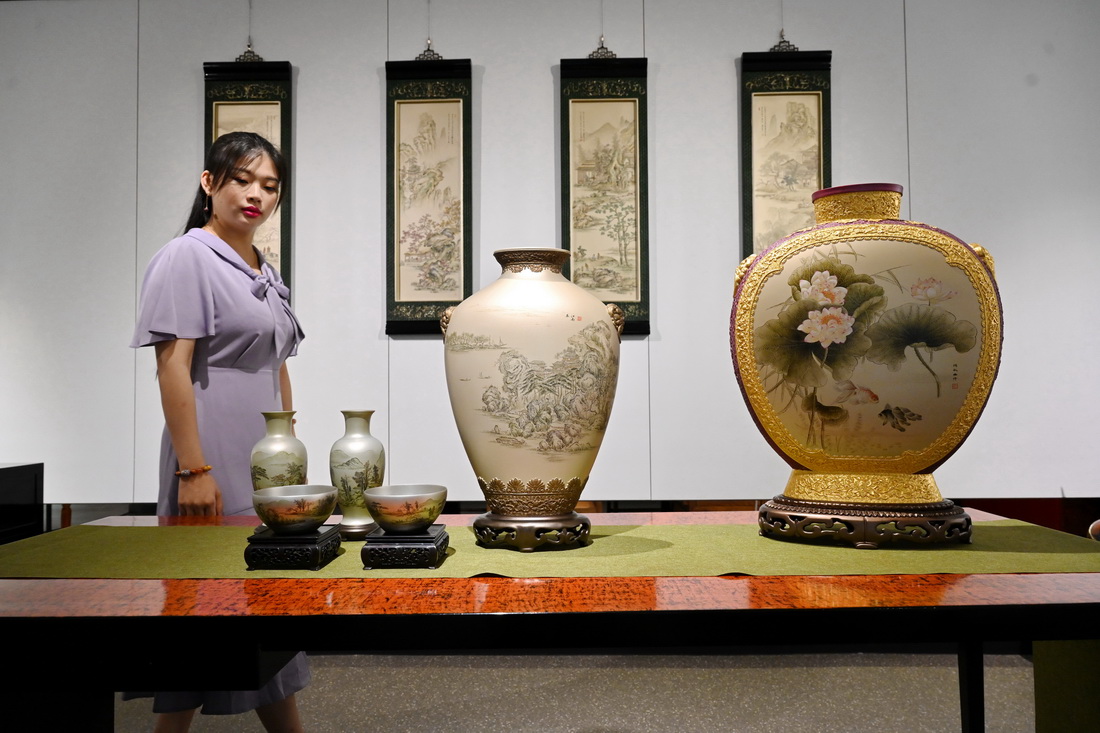 728ˇۺڸʡˇgǅ^ʡˇgϹٿAıϵÓ̥ˇƷ