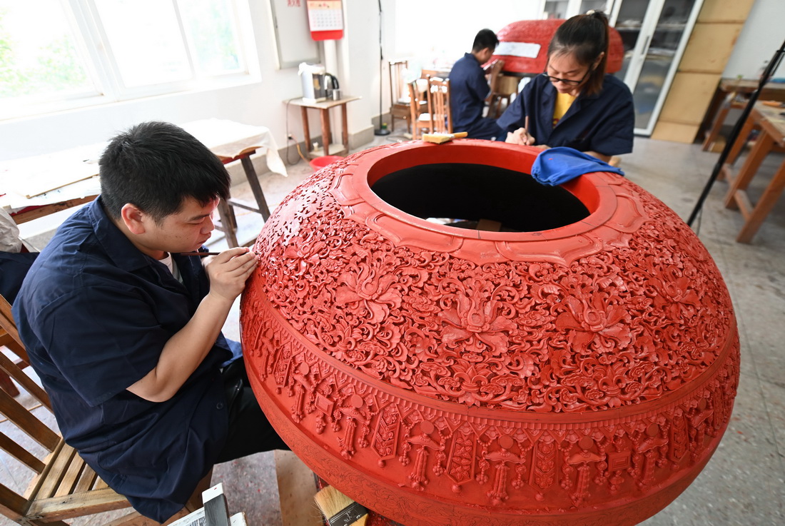 727ʡtTˇgоԺˆTݵƷ^еĵ޹ˇ