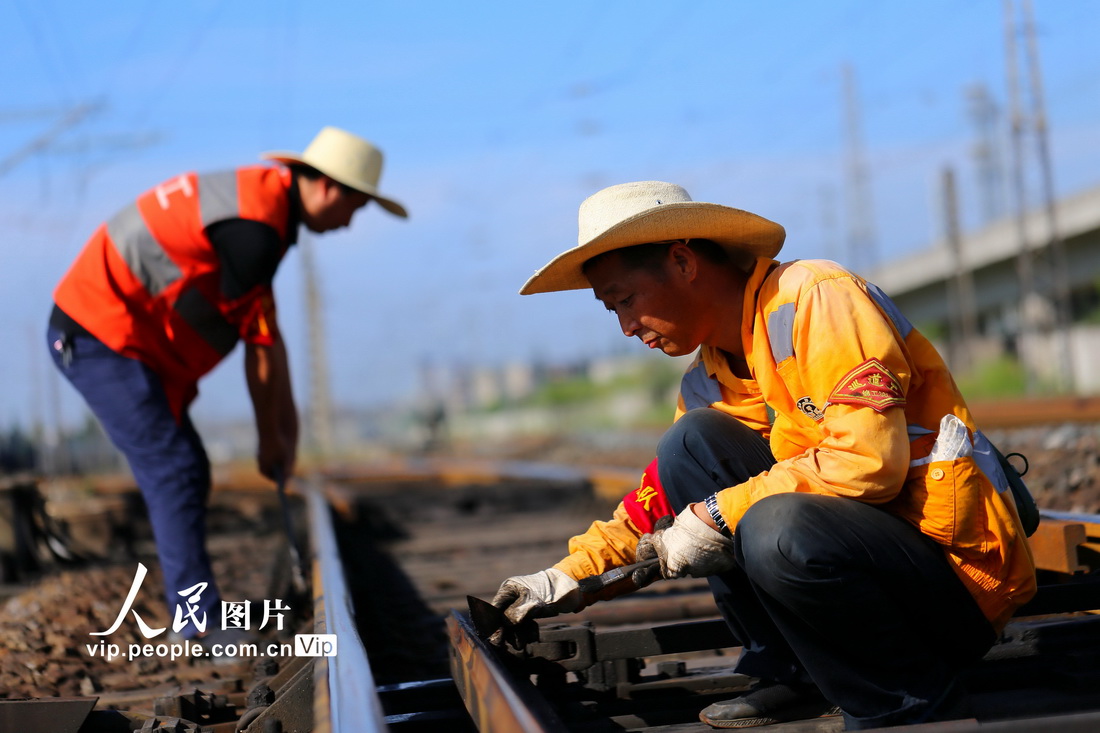 2021730ЇF·ɶּF޹˾dꖹնν;·܇gF·ѲF·