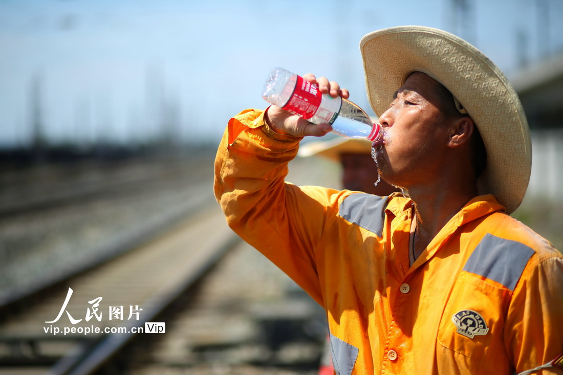 2021730ЇF·ɶּF޹˾dꖹնν;·܇gF·ںˮ