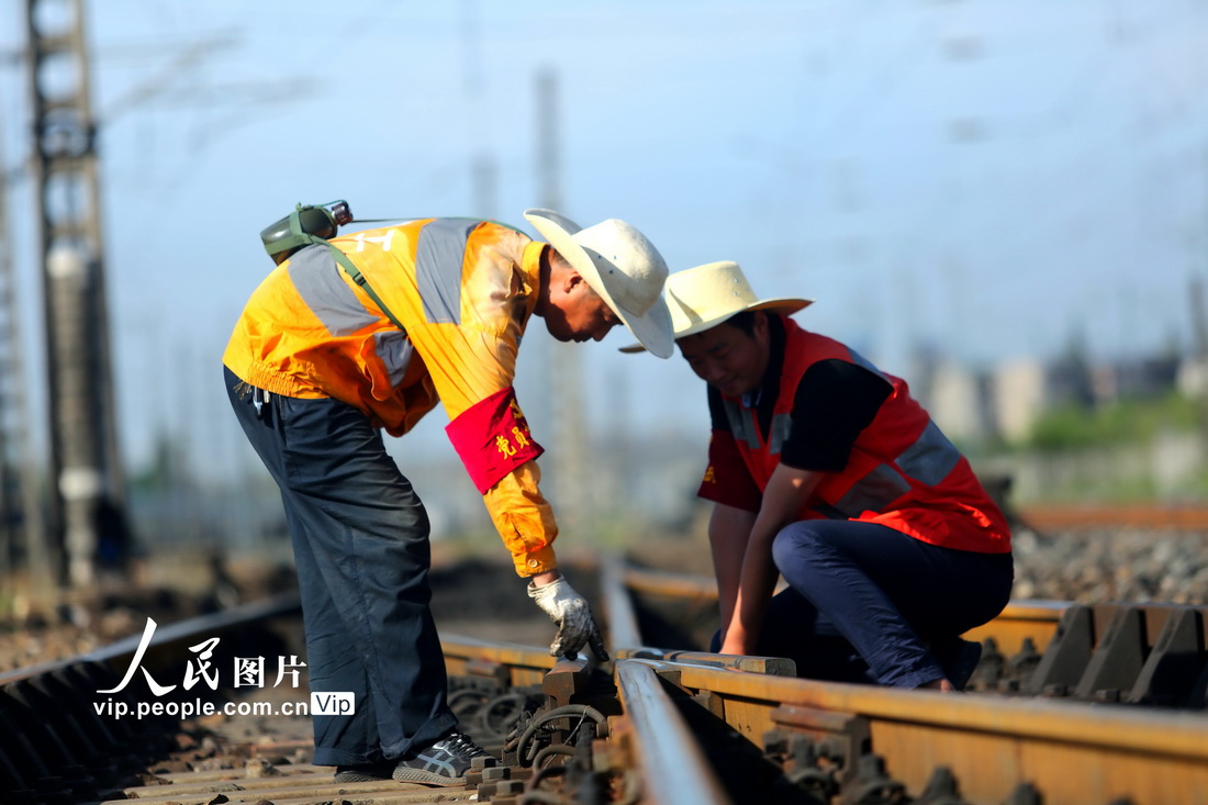 2021730ЇF·ɶּF޹˾dꖹնν;·܇gF·ѲF·