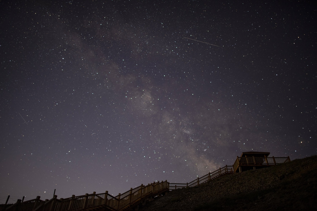 @730ڌyоȵRmɽĔzyӺ͌ƿ