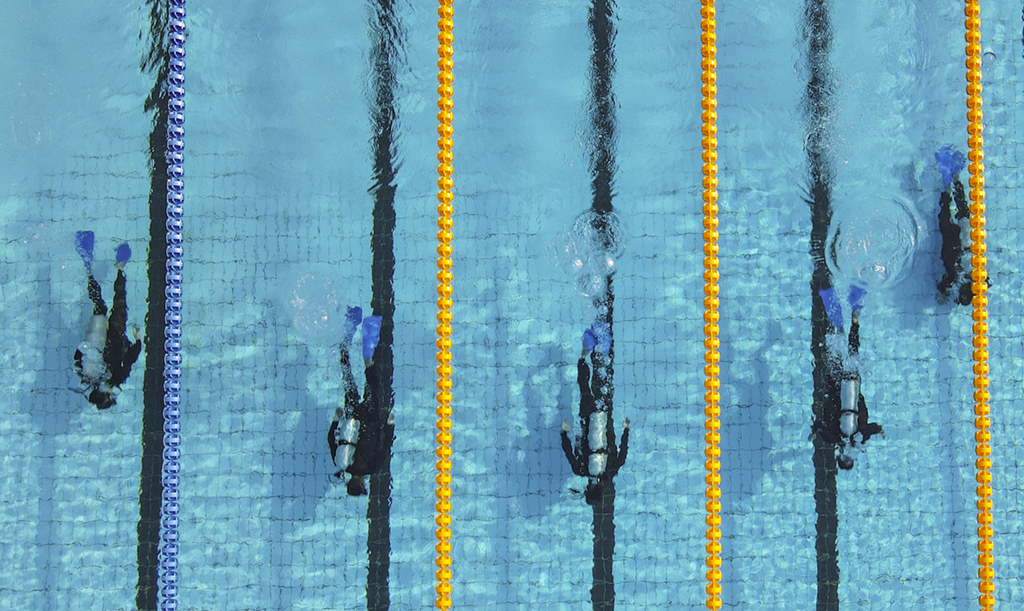 729侯ؑc꠴֧ͧˮTMНˮӖo˙CƬAl z