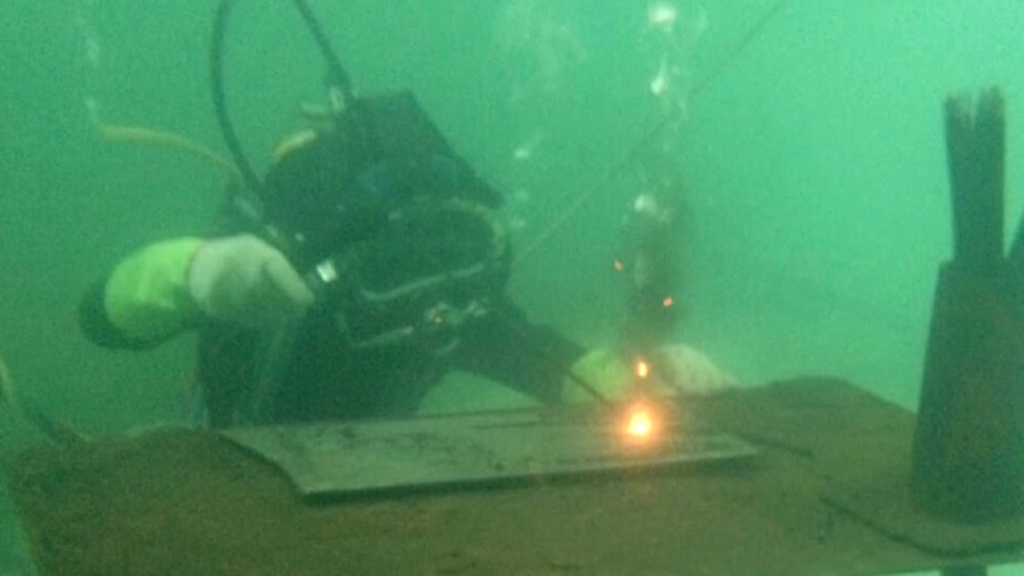 Lؑcĳˮ侯ؑc꠴֧ͧ꠵ĝˮTMˮºӖ2019616ՔzAl