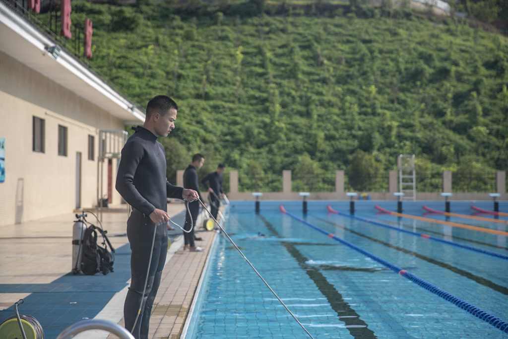 729侯ؑc꠴֧ͧٱMӖAӛ S z