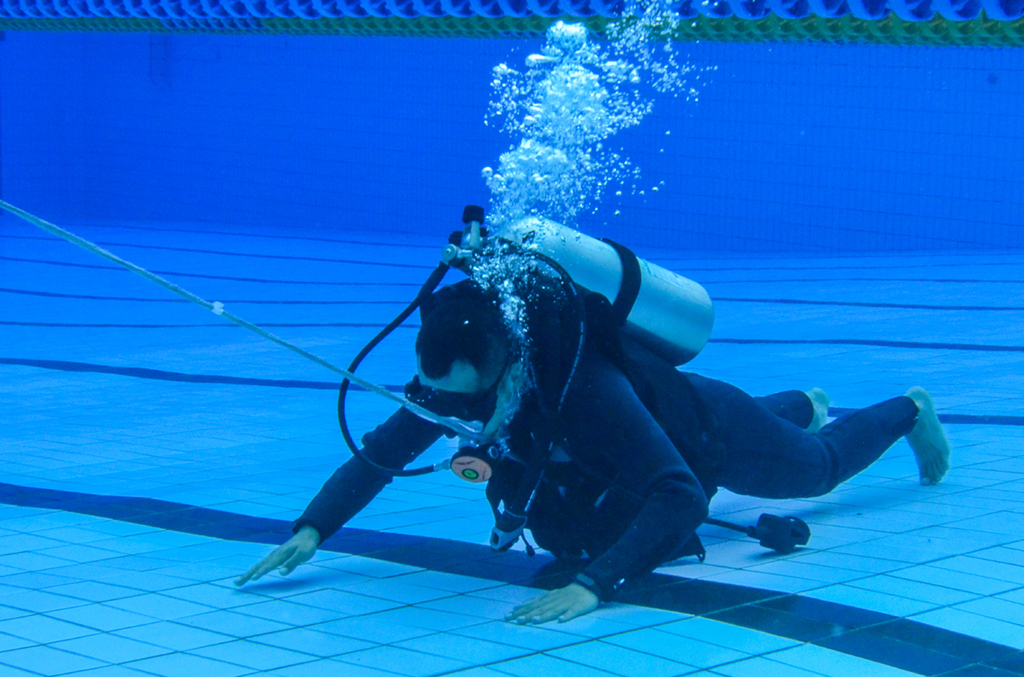 729侯ؑc꠴֧ͧˮTMˮӖAӛ S z