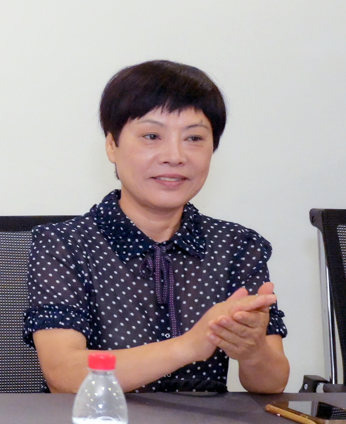 㽭ŮzӰ҅fϯСP