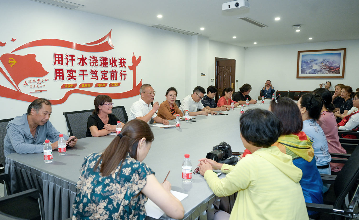 zӰldЇŮzӰ҅f_չ}{