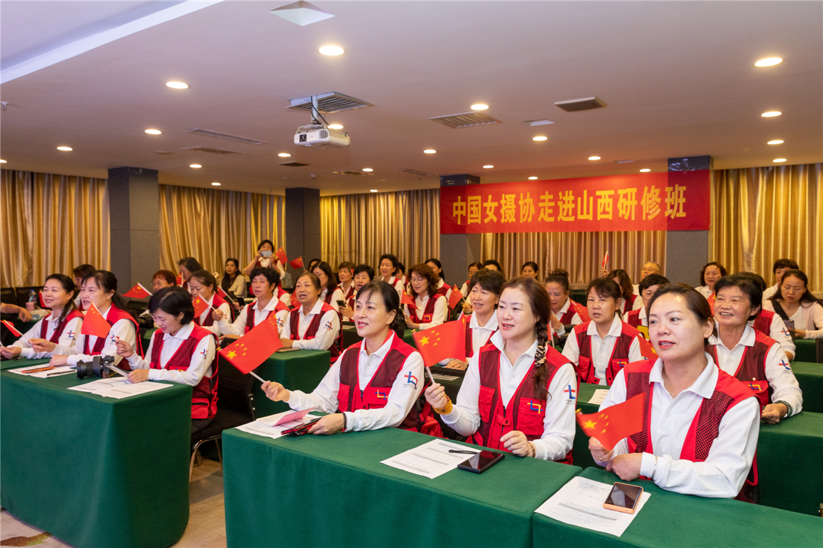 ް_ȫwWTRЇŮzӰ҅fҦz