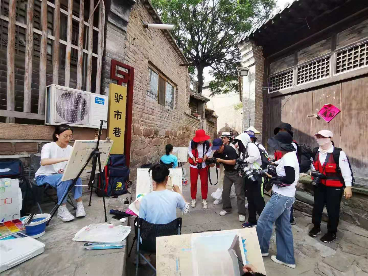 ⺣ȫָWTĔz׿z