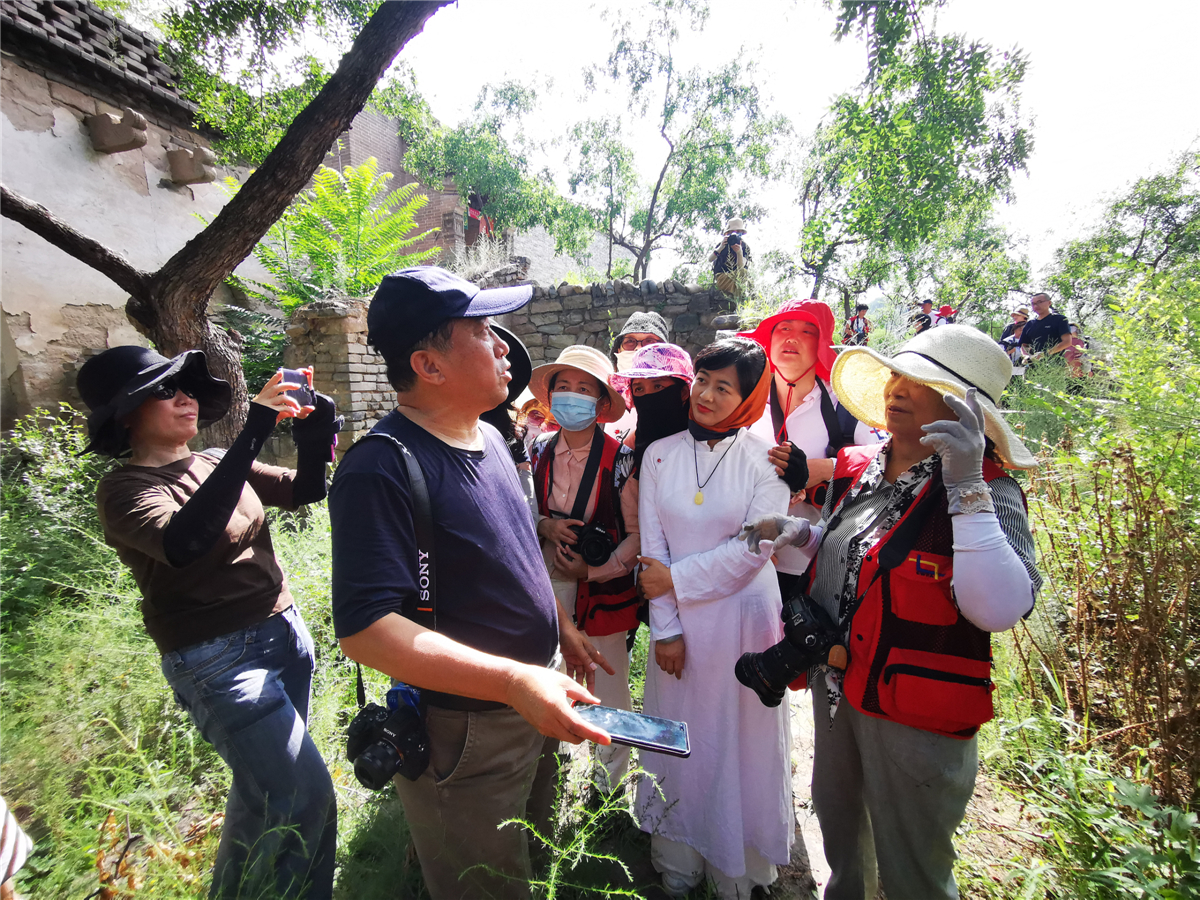 ⺣ȫָWTĔz׿z