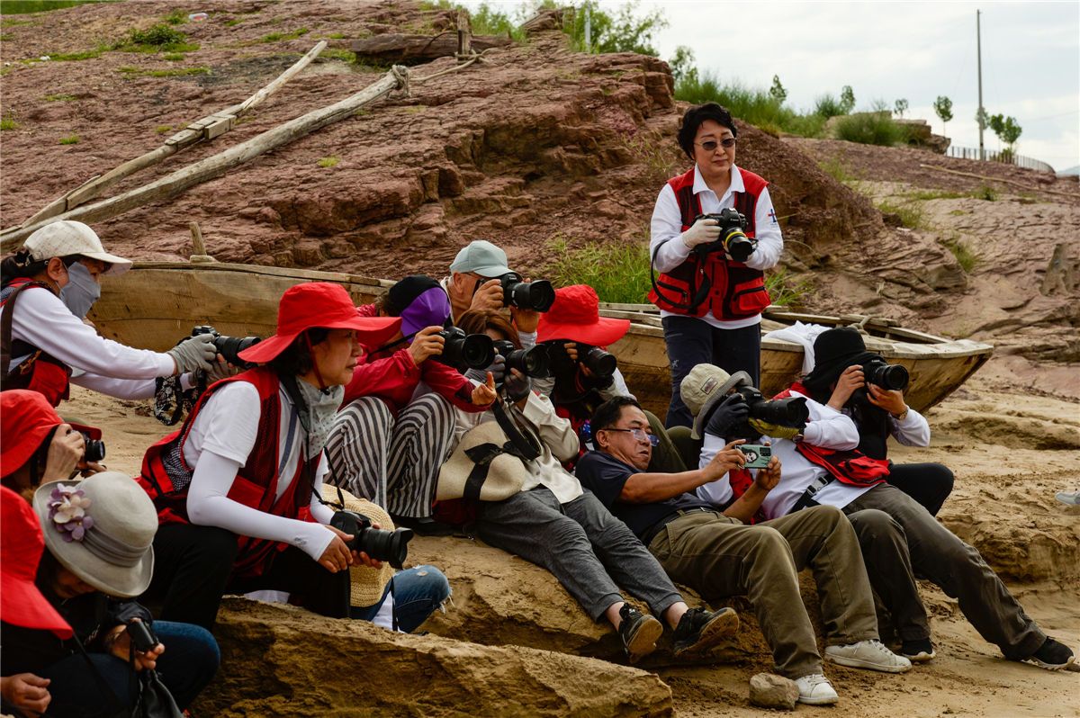 ⺣ȫָWTĔzӳϼz