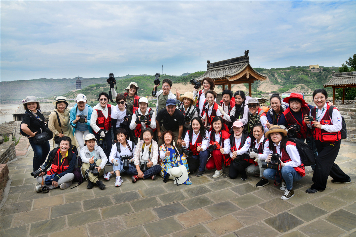 ͌WTڴڹ悺Ӱ^۔z