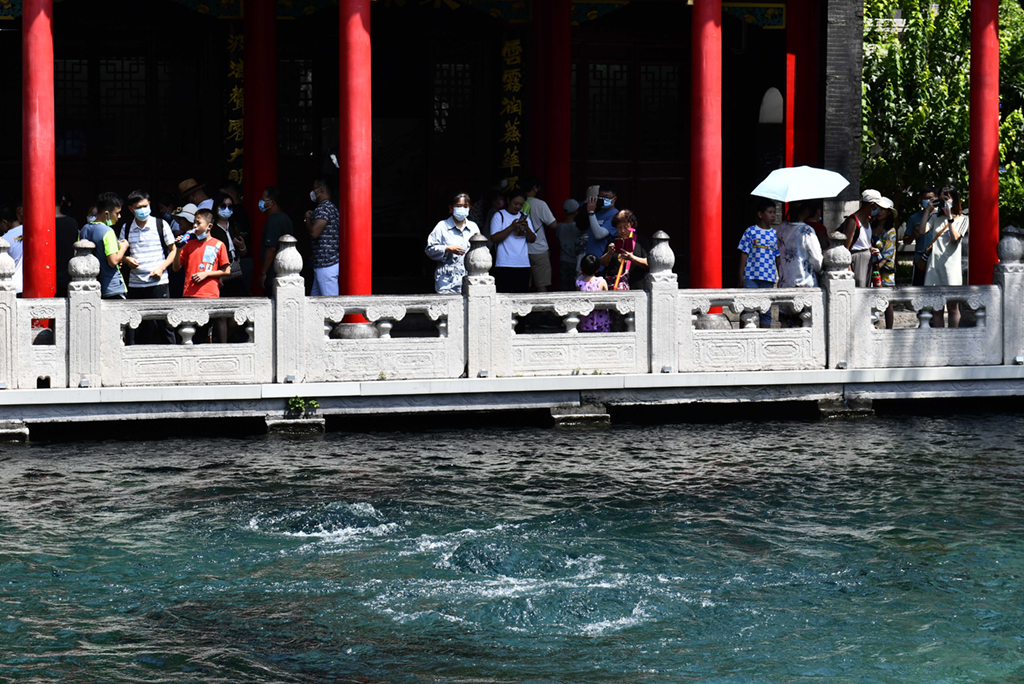 82οڝͻȪpͻvաپ