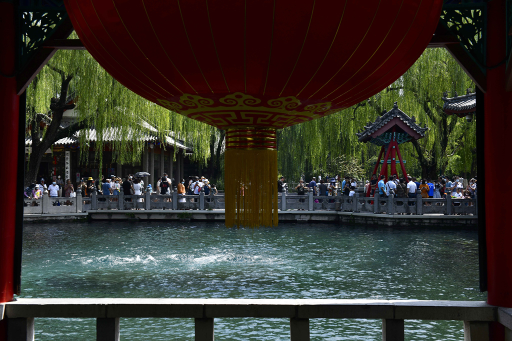 82οڝͻȪpͻvաپ