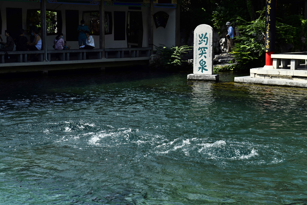 82u顰µһȪĝͻȪ٬Fͻvաپ