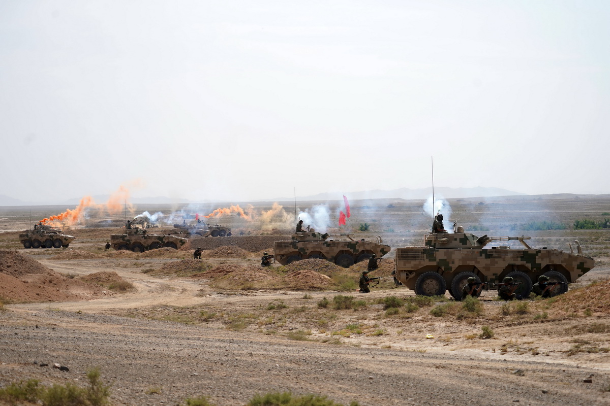 ӡ-2021Ķٱ{зbMmӖ82ՔzAlP z