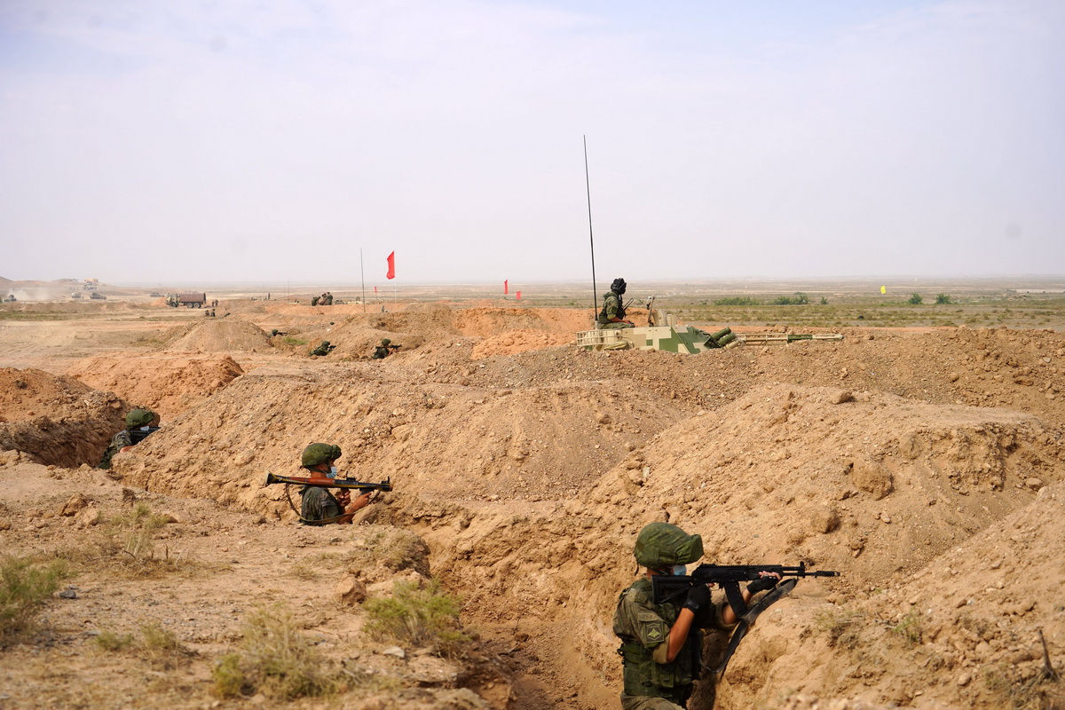 ӡ-2021ĶٱMmӖ86ՔzAlP z