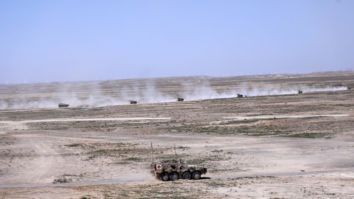 ڡ-2021һΌbϾҰo΄ղṩϣ85ՔzAӛ  z