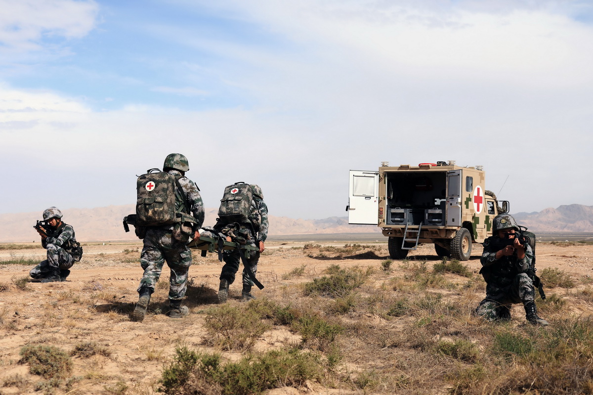 ǰӖӡ-2021ľCϱȺoMȡT(84ՔzAll z