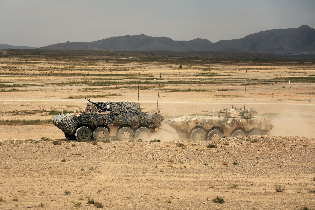 ǰӖӡ-2021ē܇MБȣ84ՔzAlKW z