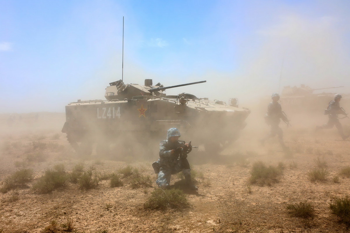 ǰӖӡ-2021зսÿͶ܇MеoMM729ՔzAlB z