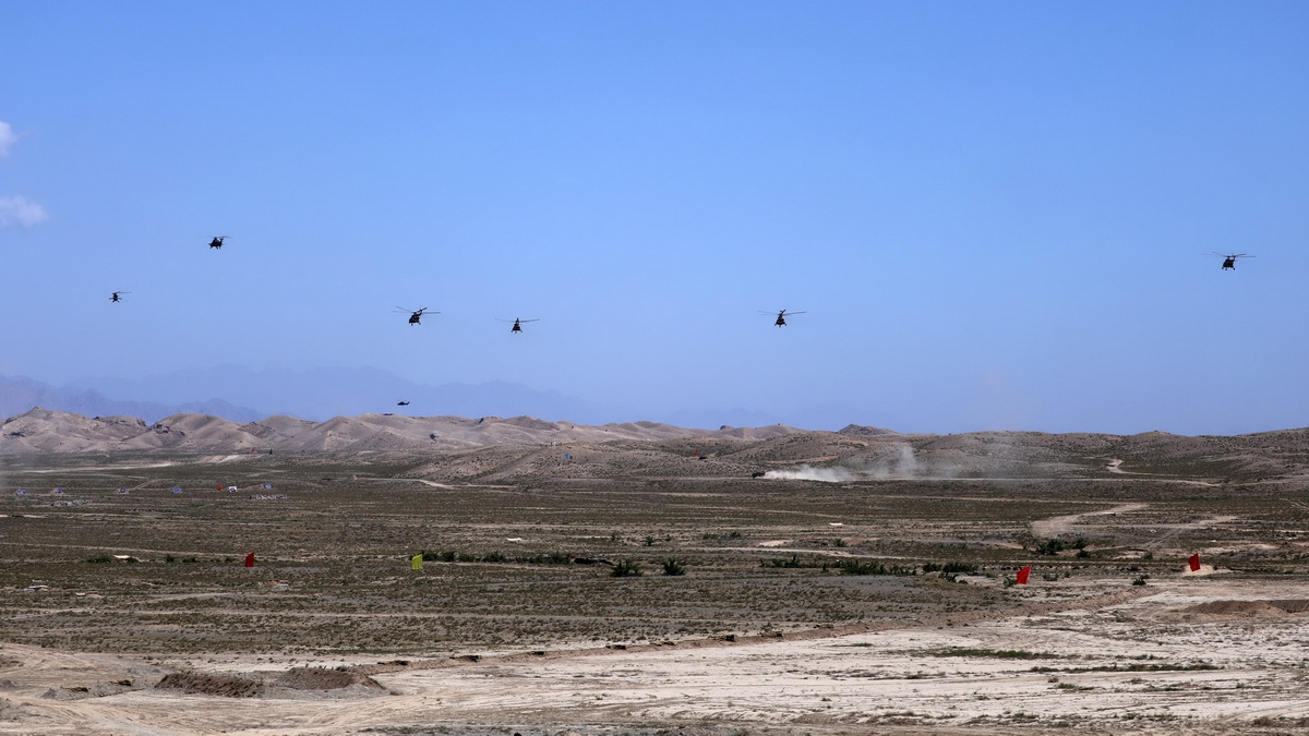 ڡ-2021һΌbϾзꑺȺ_A^ʩнͻ85ՔzAӛ  z