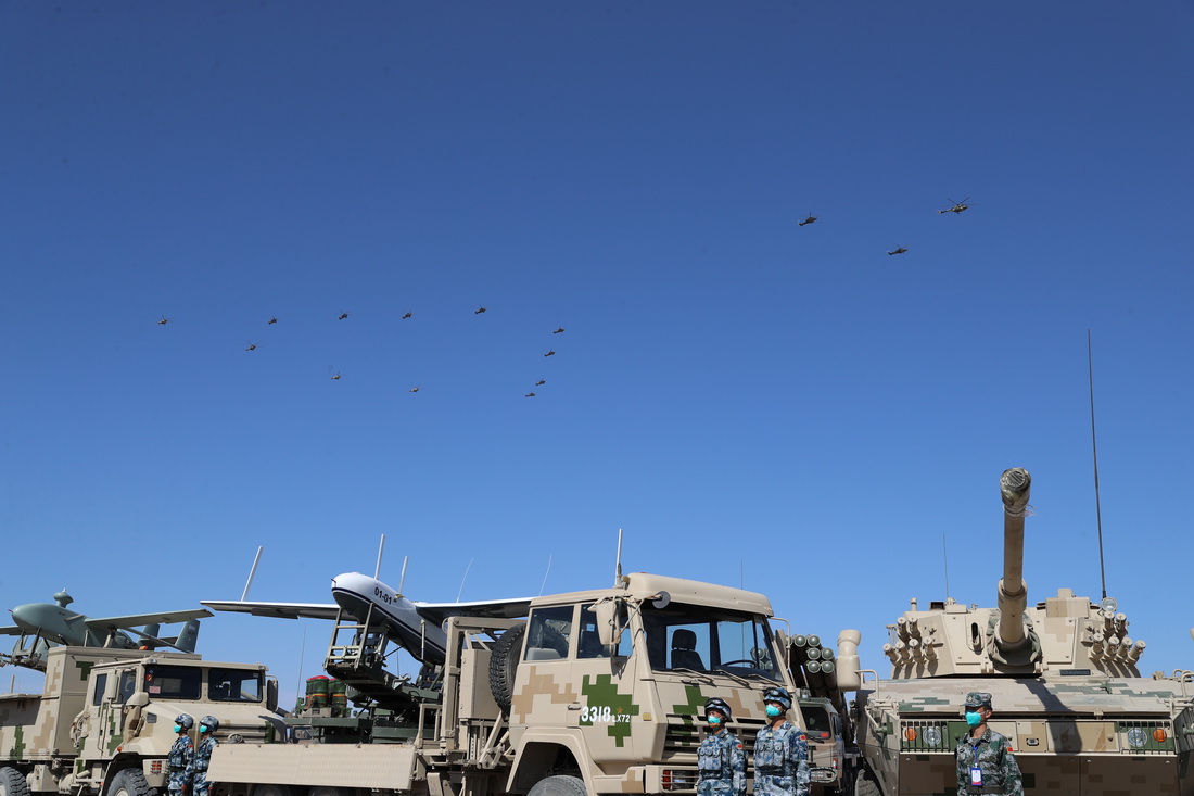 89ڡ-2021_ʼxʽʽĔzзꑺAll| z