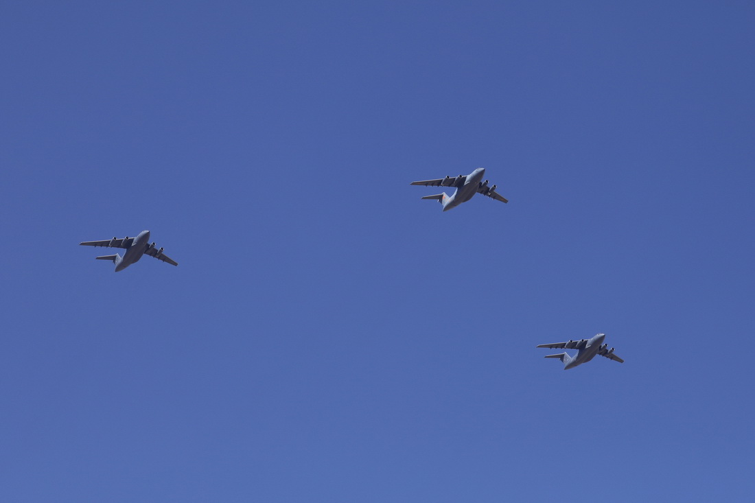 89ڡ-2021_ʼxʽʽĔzз܊ձAӛ  z