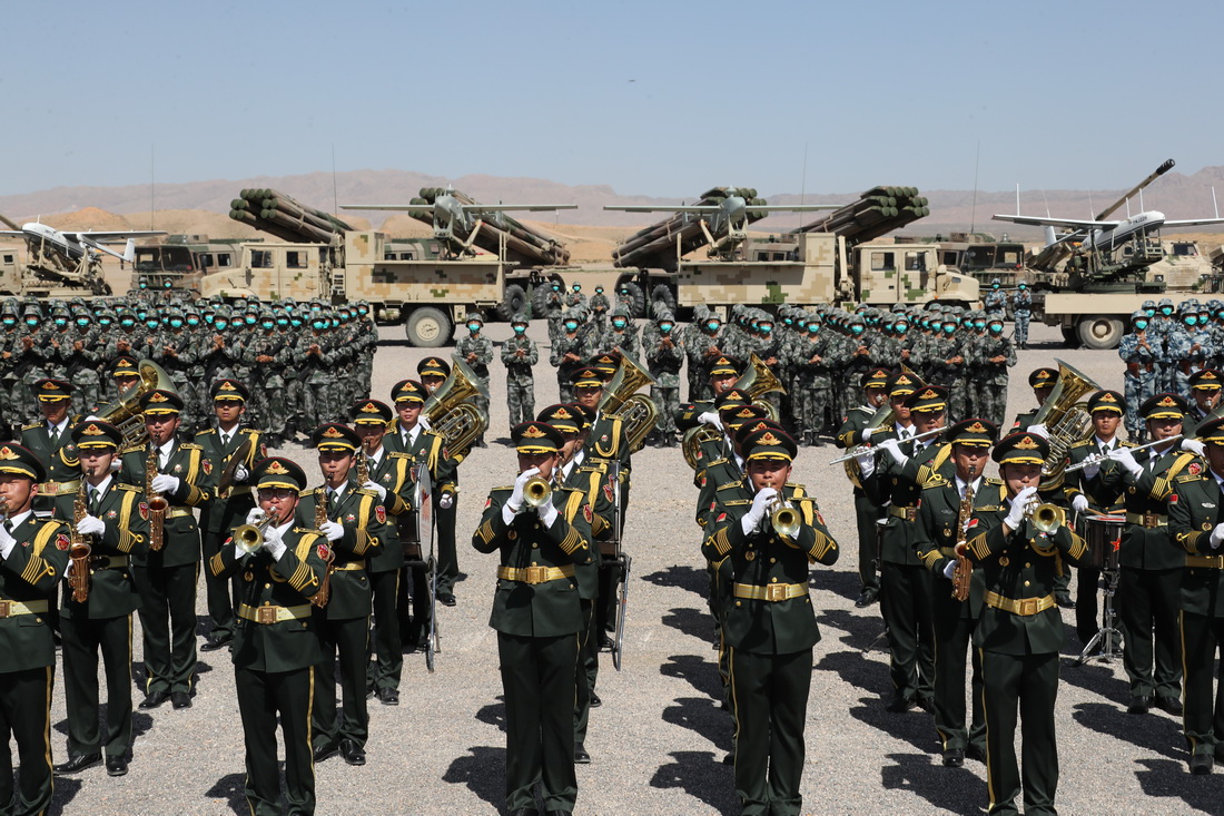 89܊Fڡ-2021_ʼxʽжɇAll| z